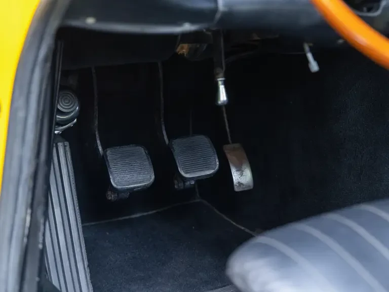 1966 Ferrari 275 GTB - Image 22 of 31