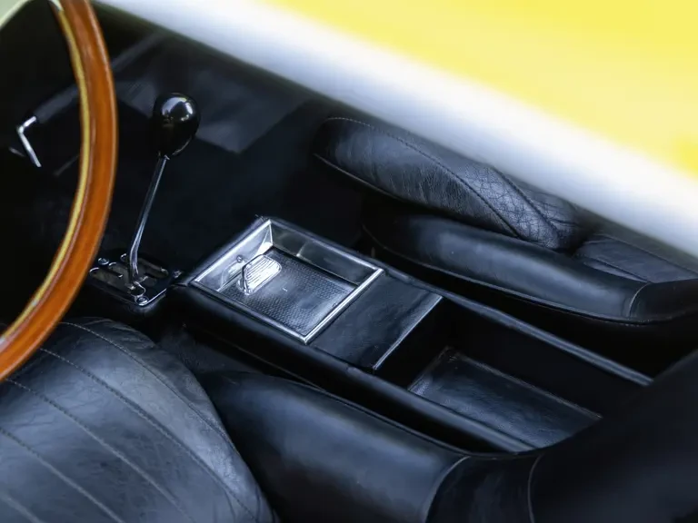 1966 Ferrari 275 GTB - Image 21 of 31