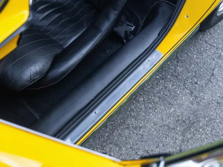1966 Ferrari 275 GTB - Image 30 of 31