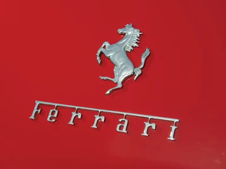 1966 Ferrari 275 GTB - Image 7 of 31