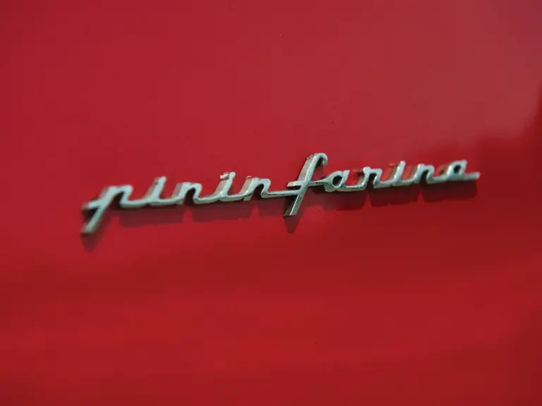 1966 Ferrari 275 GTB - Image 8 of 31
