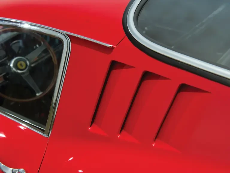 1966 Ferrari 275 GTB - Image 10 of 31