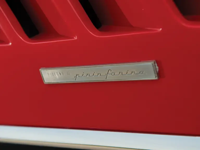 1966 Ferrari 275 GTB - Image 12 of 31