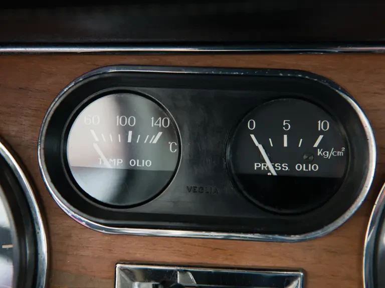 1966 Ferrari 275 GTB - Image 30 of 31
