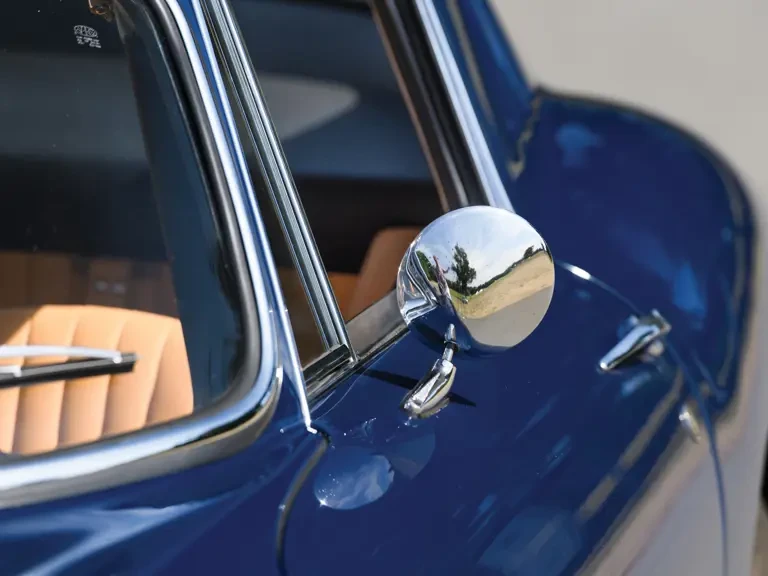 1966 Ferrari 275 GTB - Image 21 of 27
