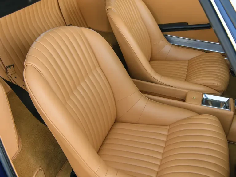 1966 Ferrari 275 GTB - Image 15 of 27