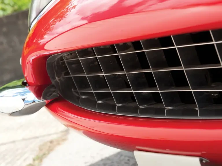 1966 Ferrari 275 GTB - Image 13 of 27