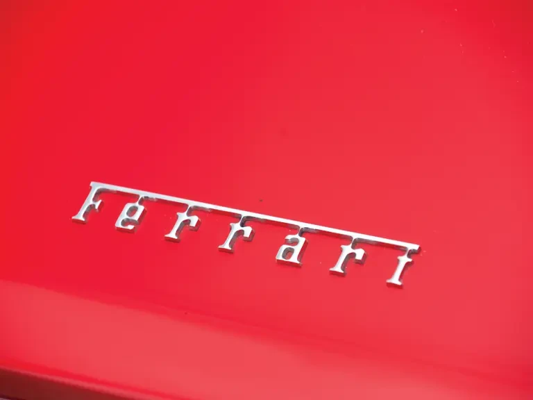 1966 Ferrari 275 GTB - Image 8 of 20