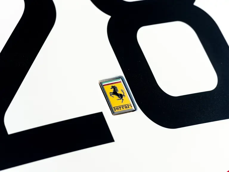 1966 Ferrari 275 GTB - Image 7 of 31