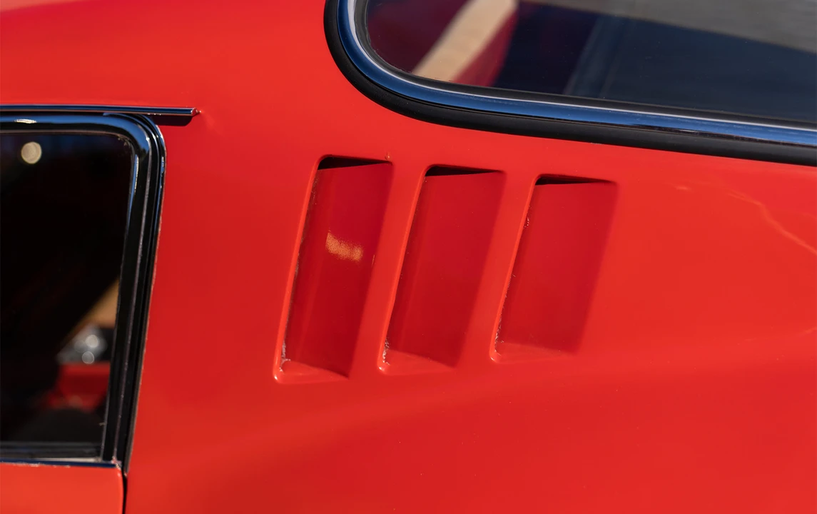 1966 Ferrari 275 GTB - Image 12 of 31