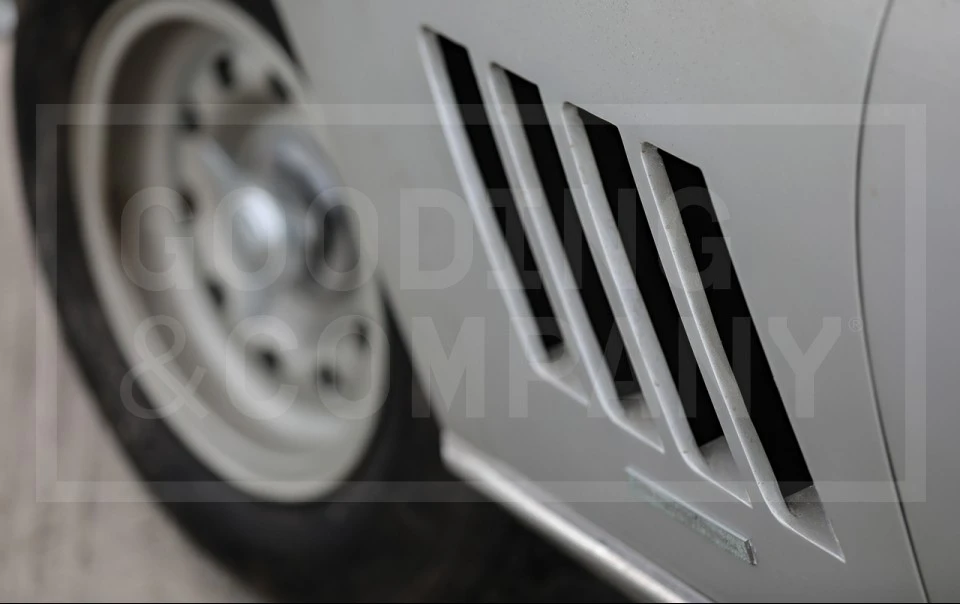 1966 Ferrari 275 GTB - Image 20 of 28