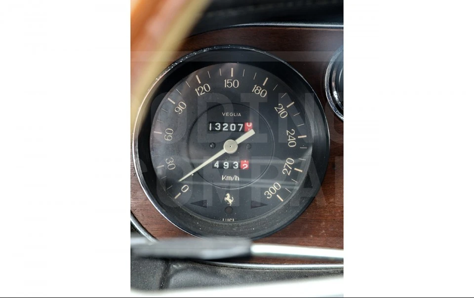 1966 Ferrari 275 GTB - Image 15 of 28