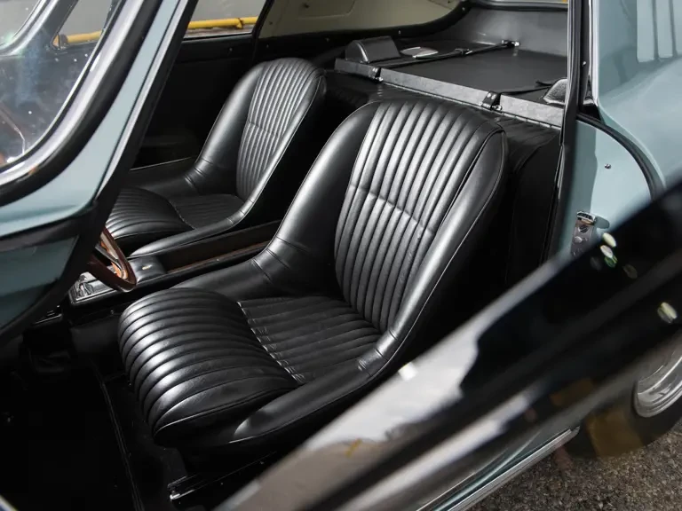 1966 Ferrari 275 GTB - Image 28 of 31