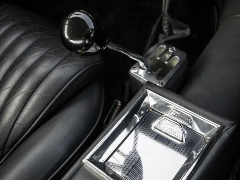 1966 Ferrari 275 GTB - Image 23 of 31