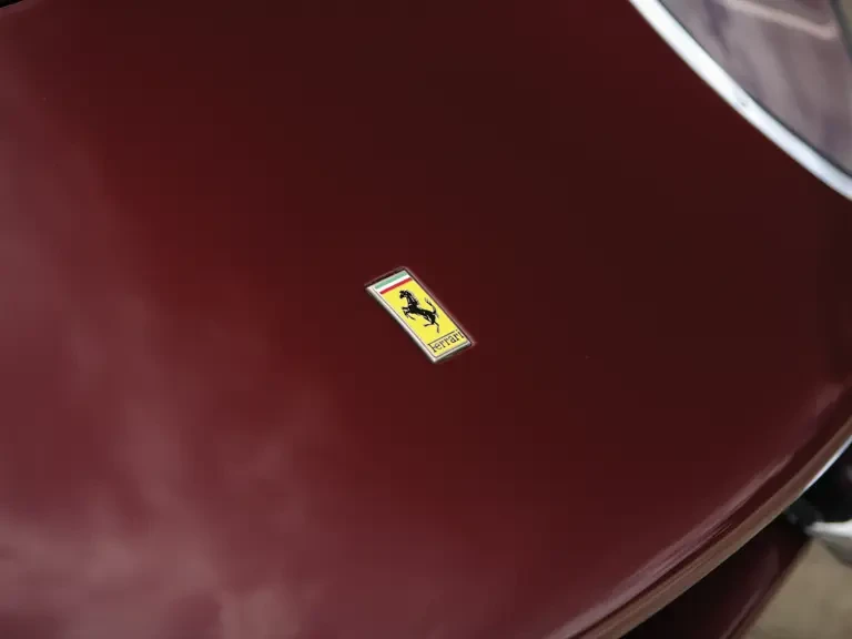 1966 Ferrari 275 GTB - Image 7 of 29