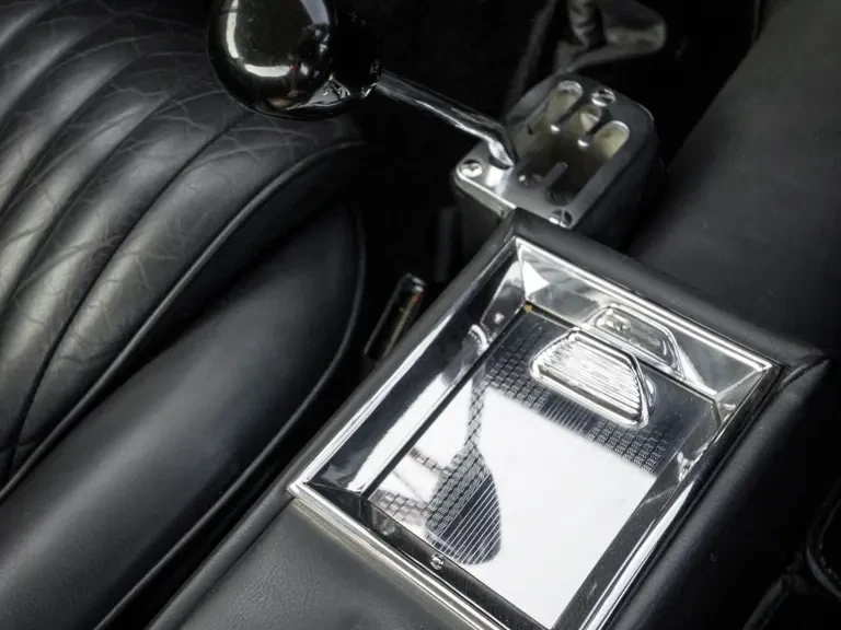 1966 Ferrari 275 GTB - Image 15 of 27