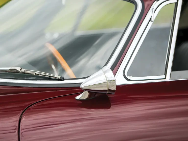 1966 Ferrari 275 GTB - Image 20 of 29