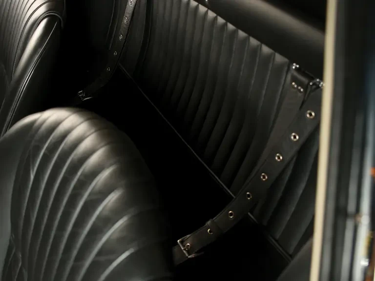 1966 Ferrari 275 GTB - Image 15 of 29