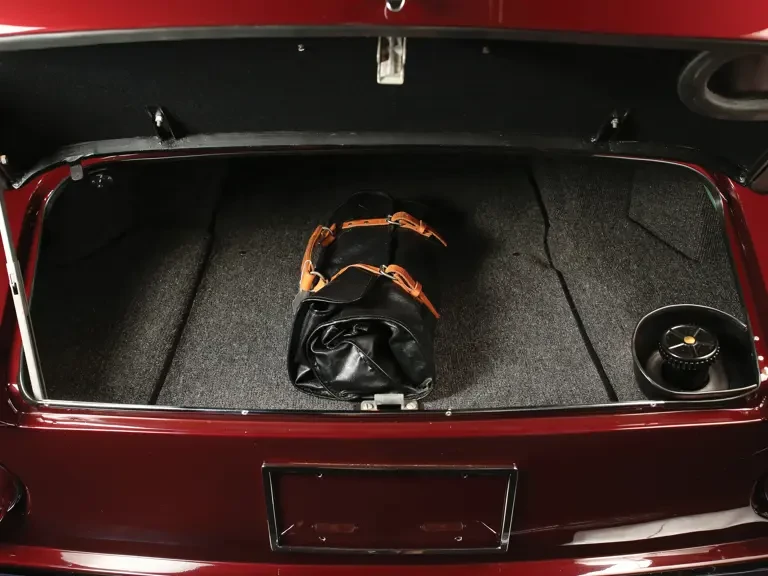 1966 Ferrari 275 GTB - Image 22 of 29