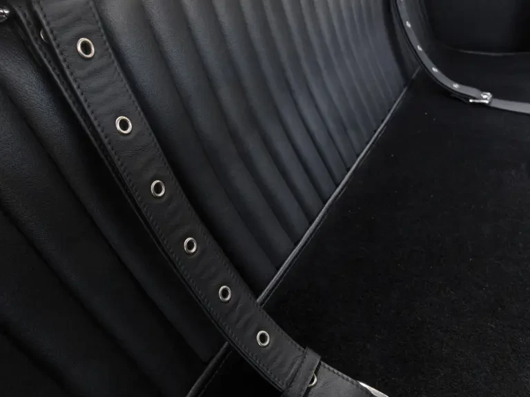 1966 Ferrari 275 GTB - Image 24 of 31