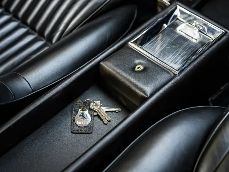 1966 Ferrari 275 GTB - Image 24 of 31