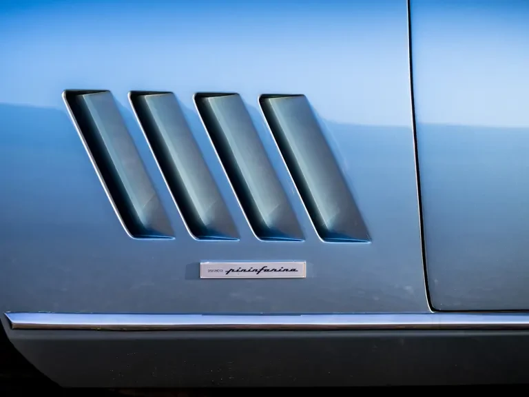 1966 Ferrari 275 GTB - Image 8 of 31