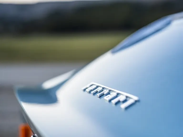 1966 Ferrari 275 GTB - Image 7 of 31