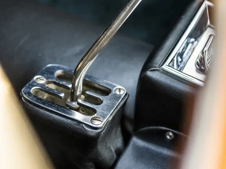1966 Ferrari 275 GTB - Image 20 of 31