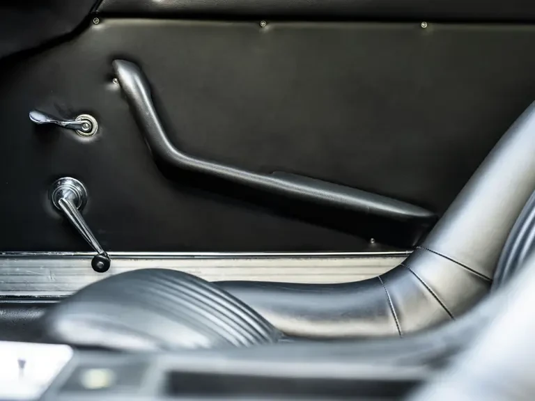 1966 Ferrari 275 GTB - Image 26 of 31