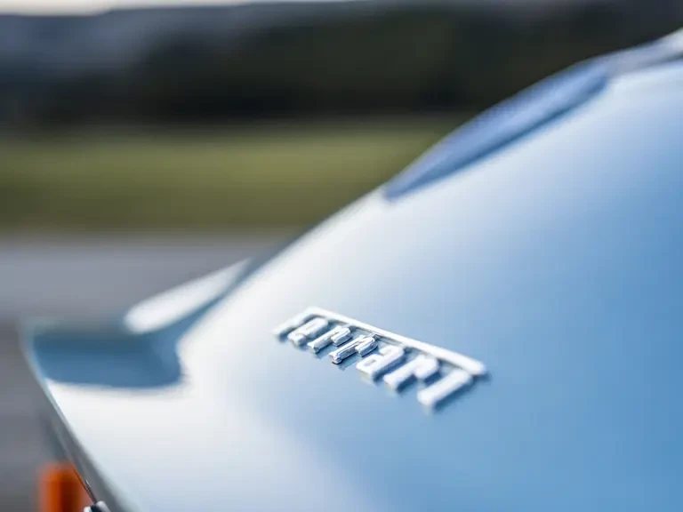1966 Ferrari 275 GTB - Image 7 of 31