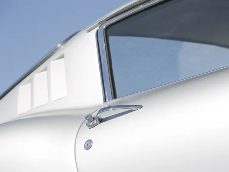 1966 Ferrari 275 GTB - Image 10 of 23