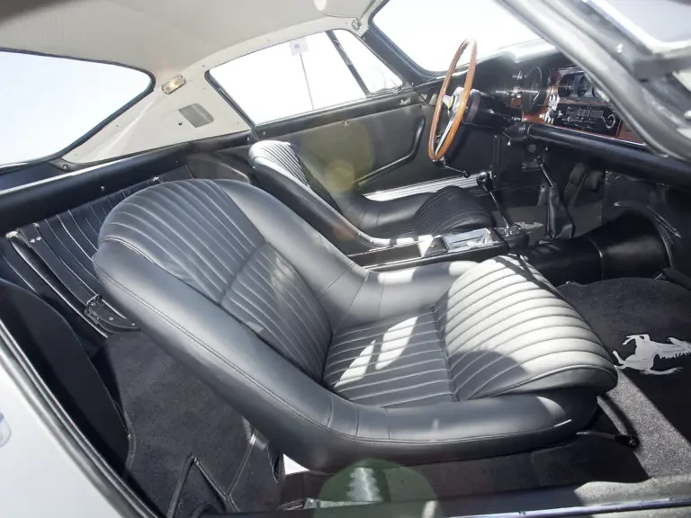 1966 Ferrari 275 GTB - Image 21 of 23