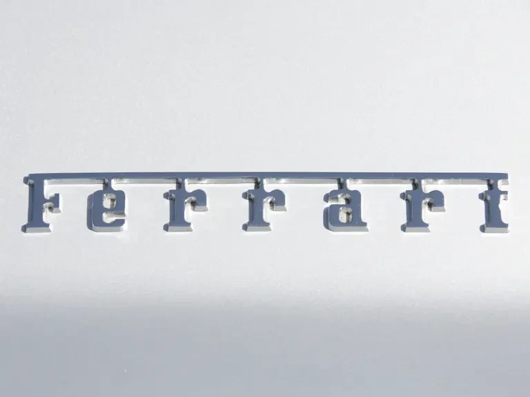 1966 Ferrari 275 GTB - Image 7 of 23