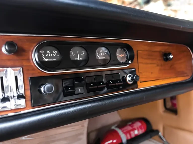 1966 Ferrari 275 GTB - Image 23 of 31