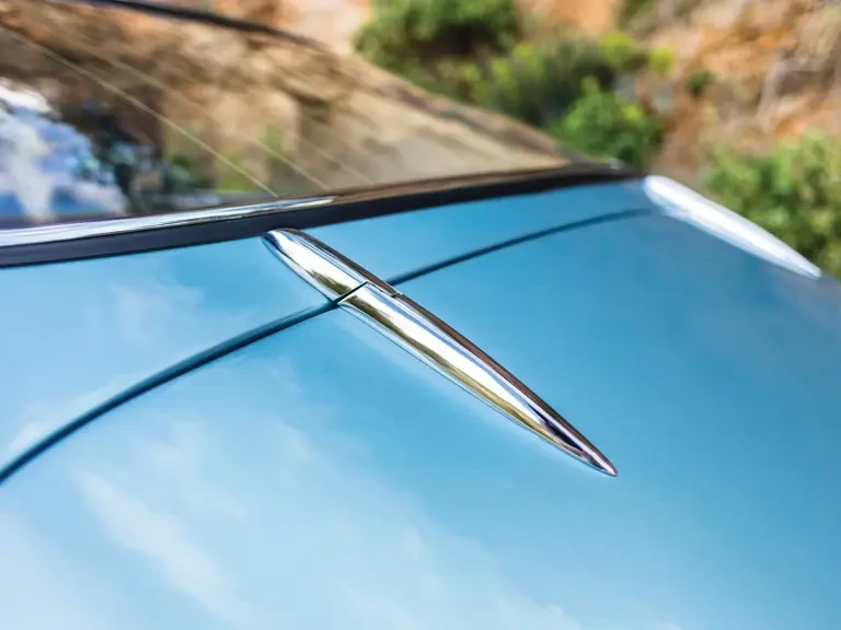 1966 Ferrari 275 GTB - Image 31 of 31