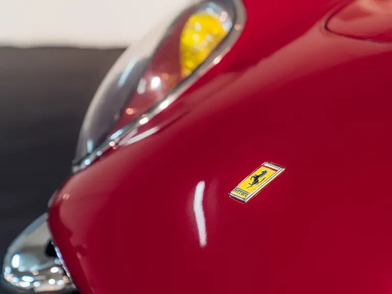1966 Ferrari 275 GTB/4 - Image 7 of 31
