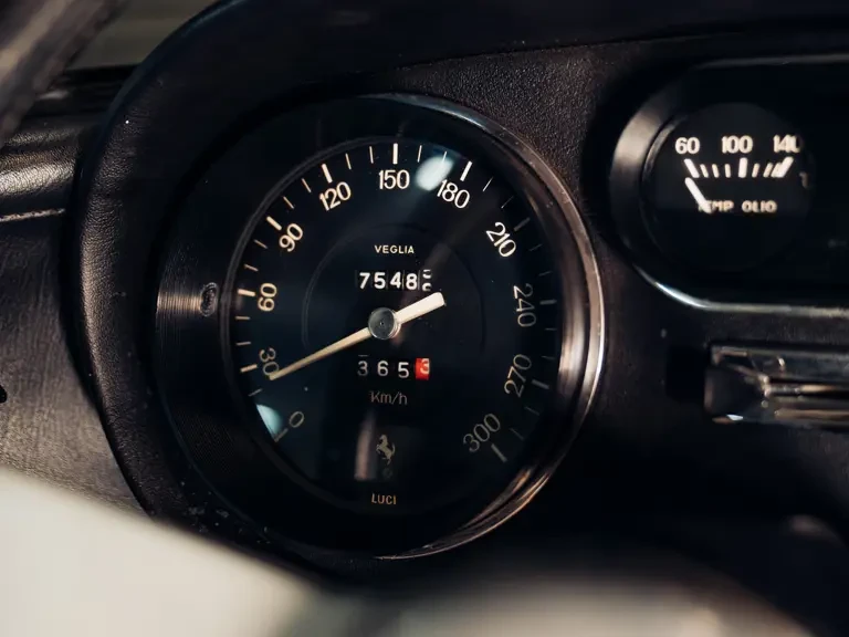 1966 Ferrari 275 GTB/4 - Image 15 of 31