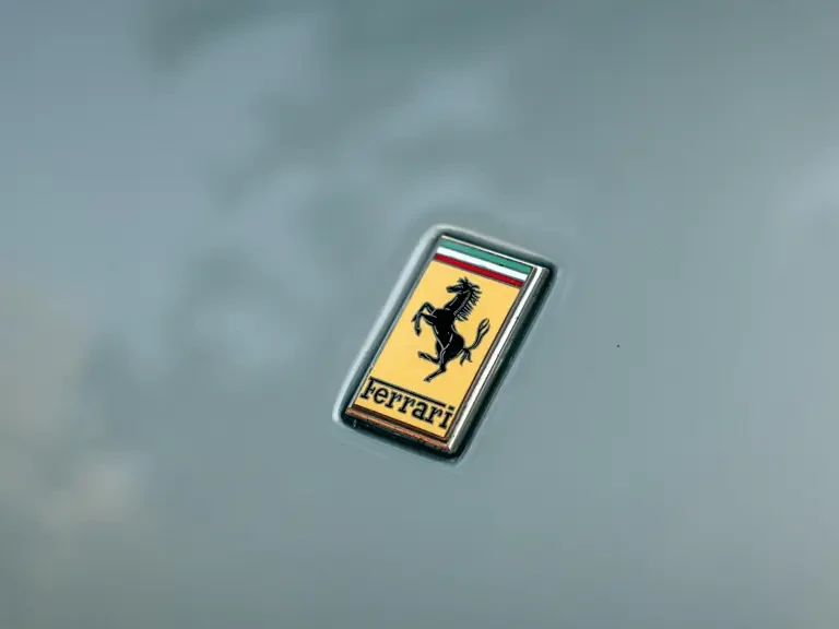 1966 Ferrari 275 GTB - Image 7 of 31