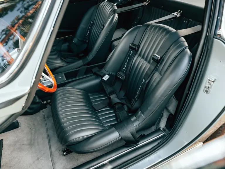 1966 Ferrari 275 GTB - Image 13 of 31