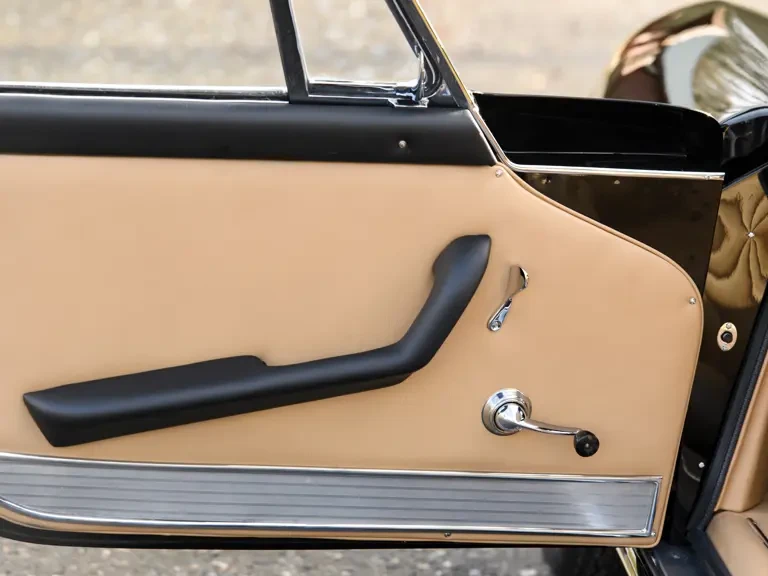 1966 Ferrari 275 GTB - Image 18 of 31