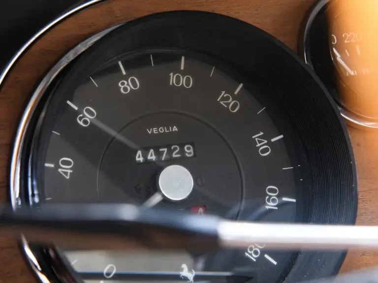1966 Ferrari 275 GTB - Image 11 of 31