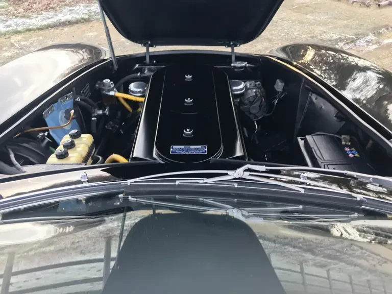 1966 Ferrari 275 GTB - Image 28 of 31