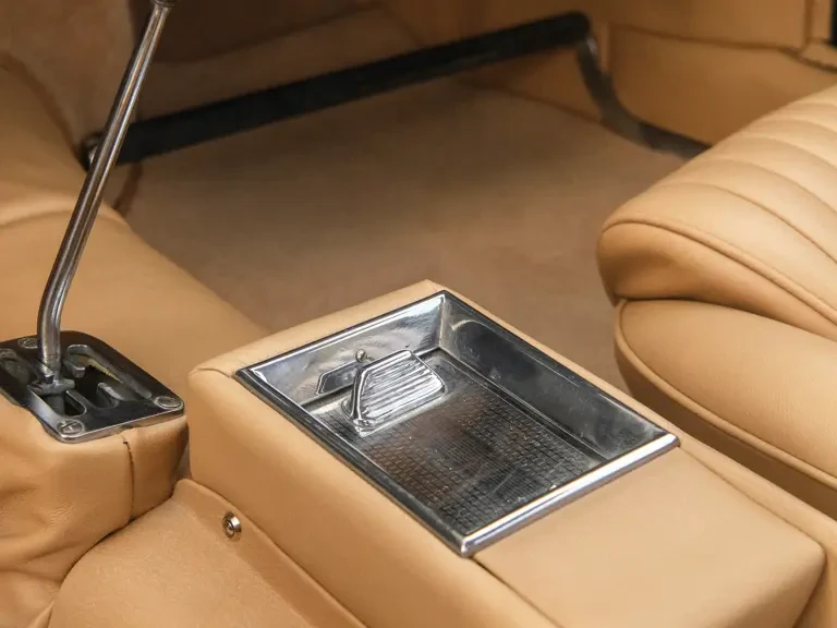 1966 Ferrari 275 GTB - Image 17 of 31