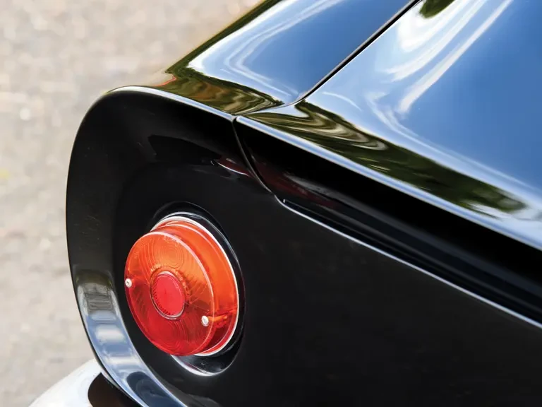 1966 Ferrari 275 GTB - Image 20 of 31