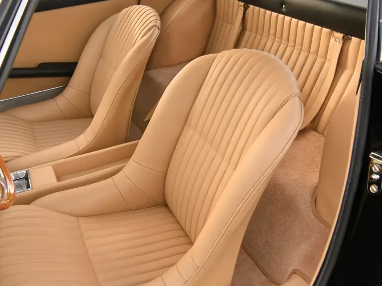 1966 Ferrari 275 GTB - Image 12 of 31