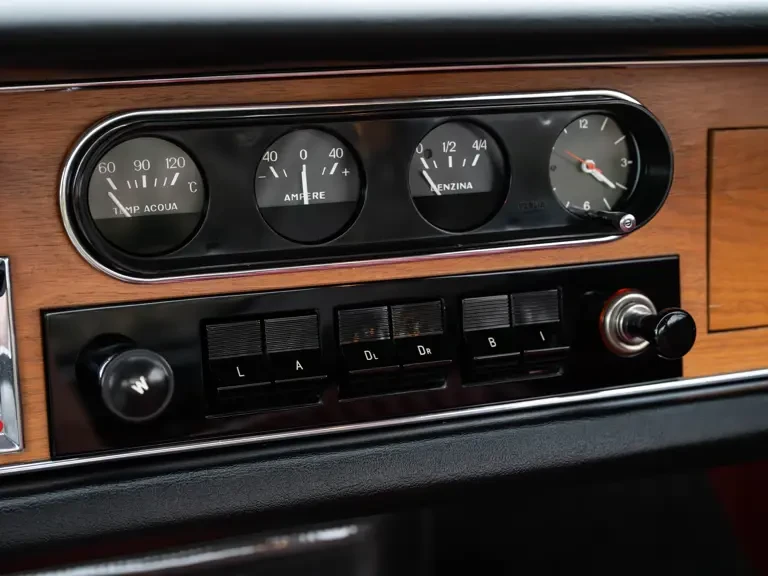 1966 Ferrari 275 GTB - Image 20 of 31