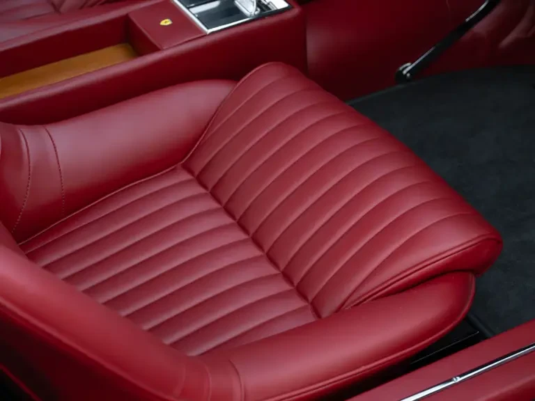 1966 Ferrari 275 GTB - Image 23 of 31