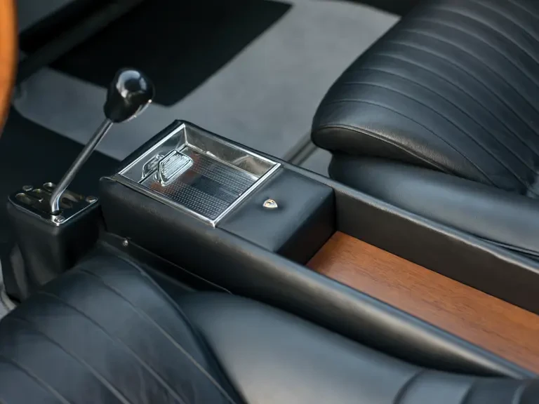 1966 Ferrari 275 GTB - Image 17 of 26