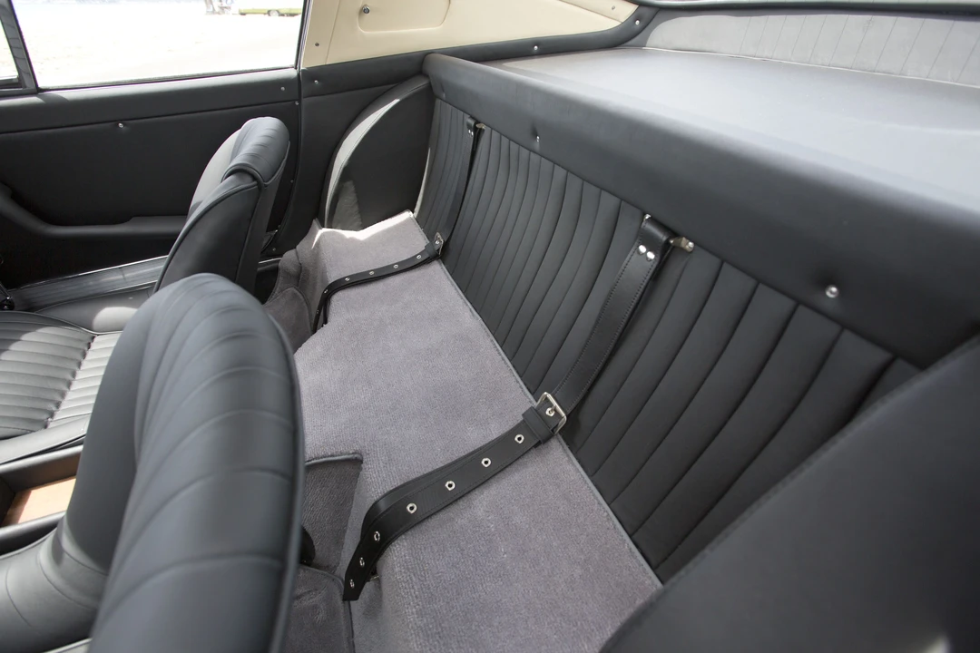 1966 Ferrari 275 GTB - Image 18 of 31