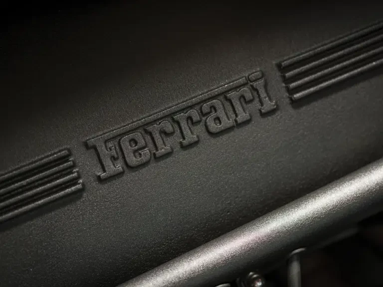 1966 Ferrari 275 GTB - Image 26 of 27